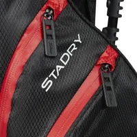 Players 4 StaDry Stand Bag