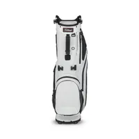 Hybrid 5 Stand Bag