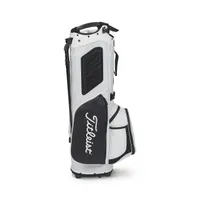 Hybrid 5 Stand Bag