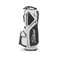 Hybrid 5 Stand Bag