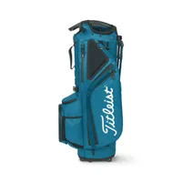 Hybrid 14 Stand Bag