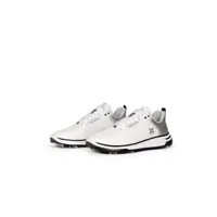 Men's X 006 RS Spiked Golf Shoe