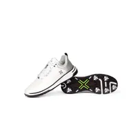 Men's X 006 RS Spiked Golf Shoe