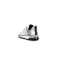 Men's X 006 RS Spiked Golf Shoe