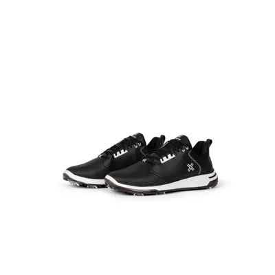 Men's X 006 RS Spiked Golf Shoe