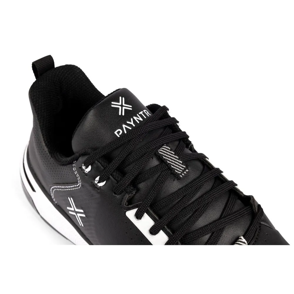 Men's X 006 RS Spiked Golf Shoe