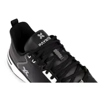 Men's X 006 RS Spiked Golf Shoe