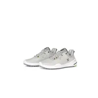 Men's X 001 Spikeless Golf Shoe