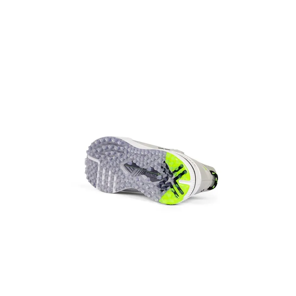 Men's X 001 Spikeless Golf Shoe