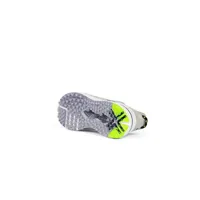 Men's X 001 Spikeless Golf Shoe