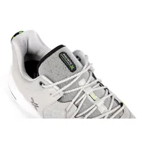 Men's X 001 Spikeless Golf Shoe