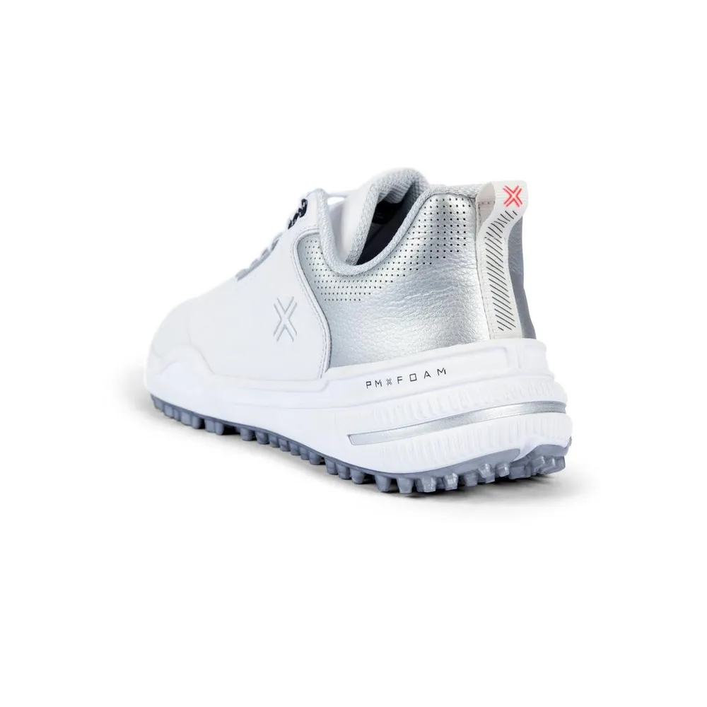 Men's X 003 Spikeless Golf Shoe