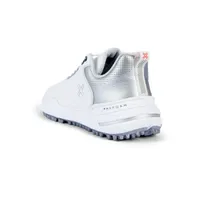 Men's X 003 Spikeless Golf Shoe