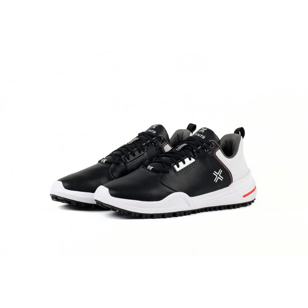 Men's X 003 Spikeless Golf Shoe