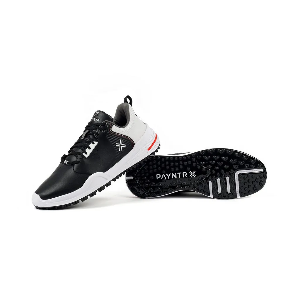 Men's X 003 Spikeless Golf Shoe