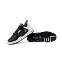 Men's X 003 Spikeless Golf Shoe