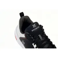 Men's X 003 Spikeless Golf Shoe