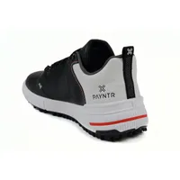 Men's X 003 Spikeless Golf Shoe