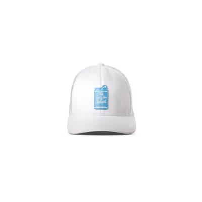 Men's Rowdy 2 Snapback Cap