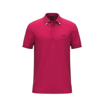 Men's Paddy 1 Short Sleeve Polo