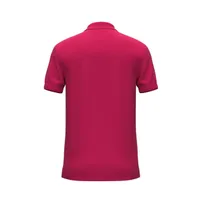 Men's Paddy 3 Short Sleeve Polo