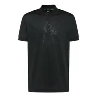 Men's Paddy 4 Short Sleeve Polo