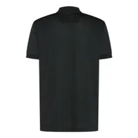 Men's Paddy 4 Short Sleeve Polo