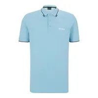 Men's Paddy Pro Short Sleeve Polo