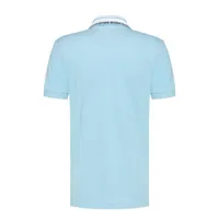 Men's Paule Short Sleeve Polo