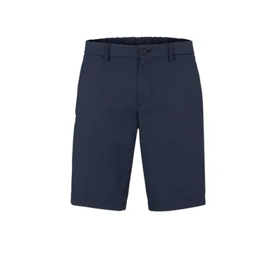 Men's S Drax Short