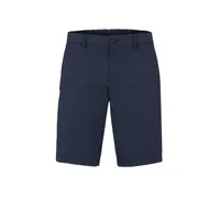 Men's S Drax Short