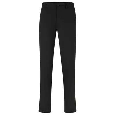 Men's T Drax Pant