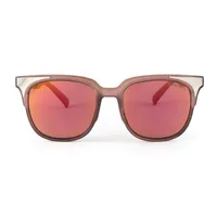 Paula Creamer Muse TrueBlue Sunglasses