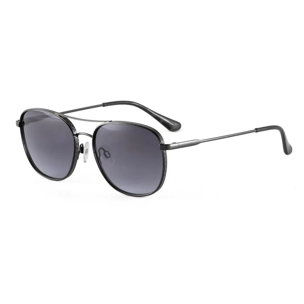 Paula Creamer Pearl TrueBlue Sunglasses