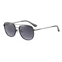 Paula Creamer Pearl TrueBlue Sunglasses