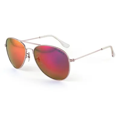 Paula Creamer Sibella TrueBlue Sunglasses