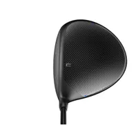 Aerojet Max Driver