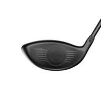 Aerojet Max Driver