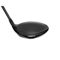 Aerojet Max Driver