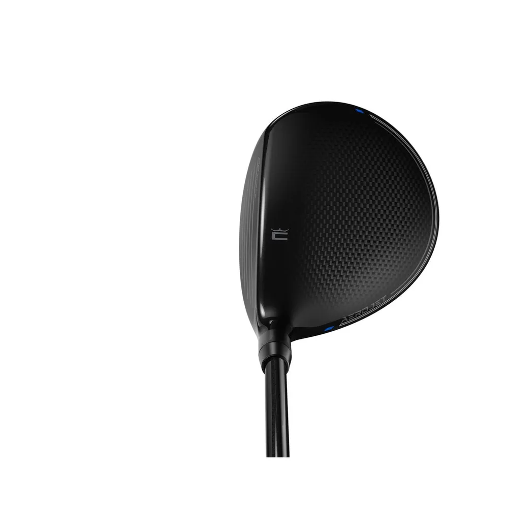 Aerojet Max Fairway