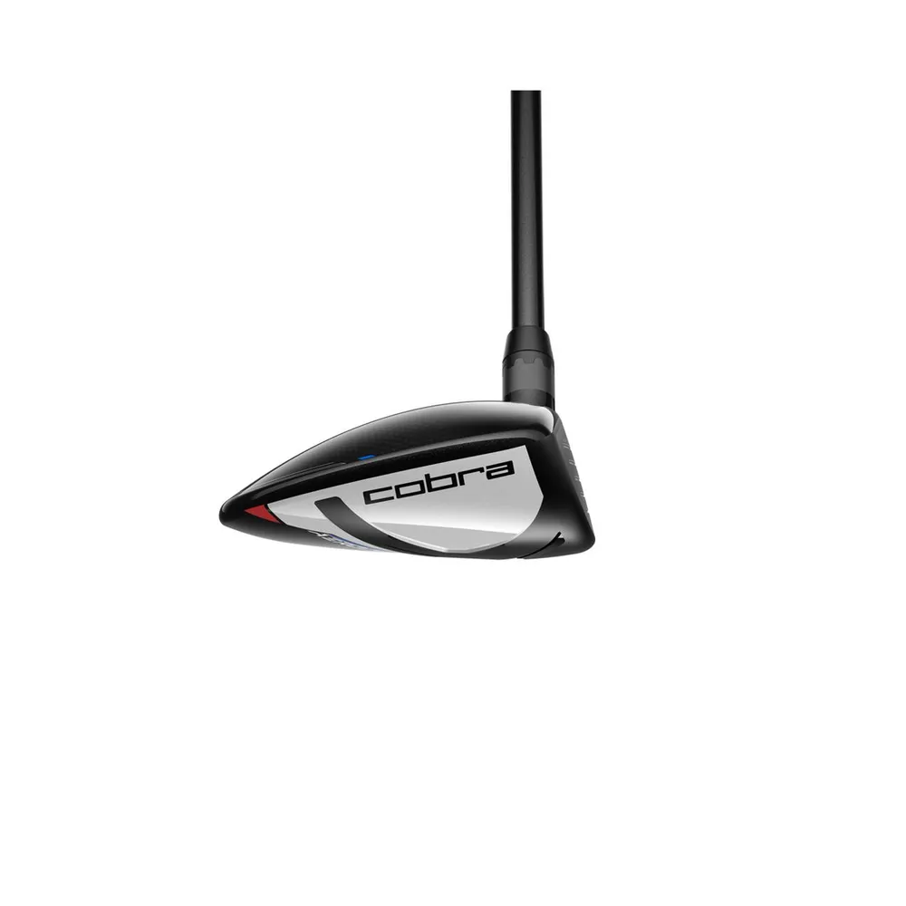 Aerojet Max Fairway