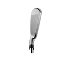 Aerojet 5-PW GW Iron Set with Graphite Shafts