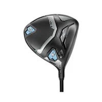 Women's Aerojet Max Driver