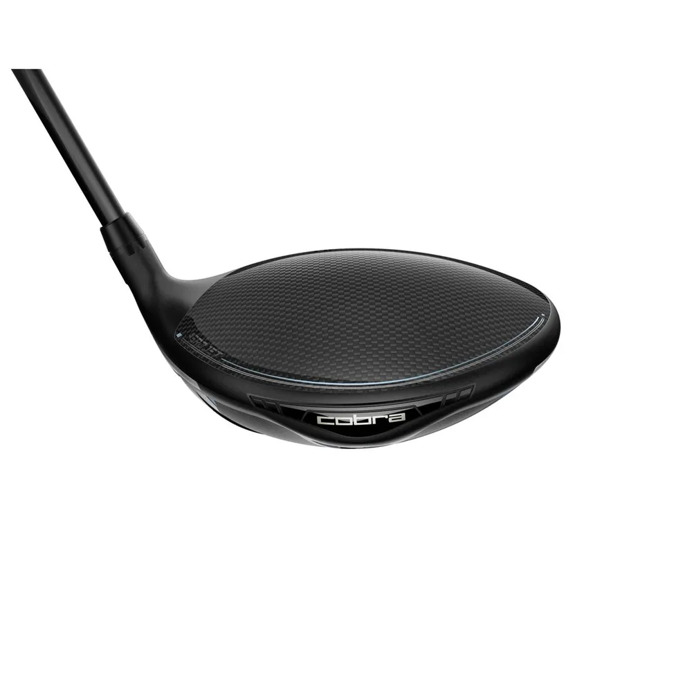 Women's Aerojet Max Driver