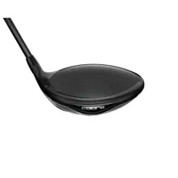 Women's Aerojet Max Driver