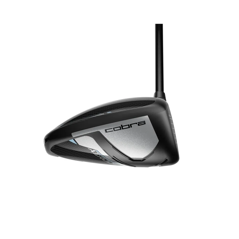 Women's Aerojet Max Driver