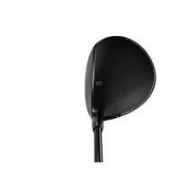 Women's Aerojet Max Fairway