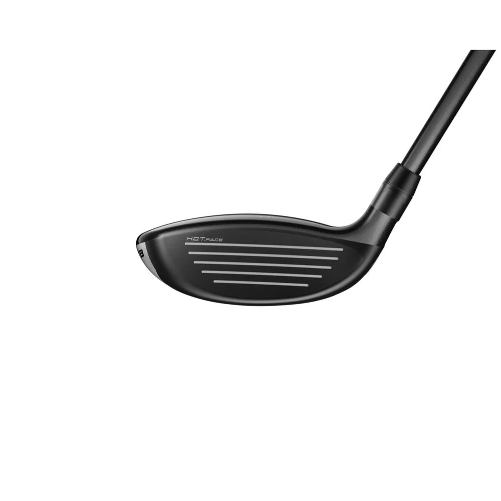 Women's Aerojet Max Fairway