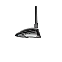 Women's Aerojet Max Fairway