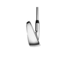 PARADYM 4-PW Iron Set with Graphite Shafts